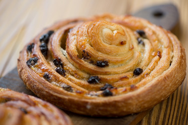 Similar image 5633649