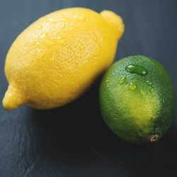 Similar image 5633651