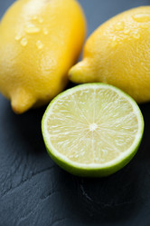 Similar image 5633653