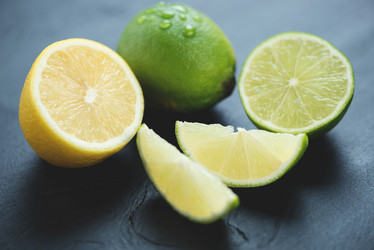 Similar image 5633654