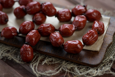 Similar image 5633655