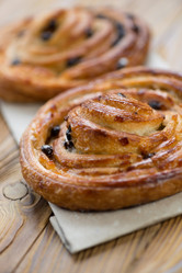 Similar image 5633658