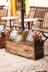 Similar image 5633659