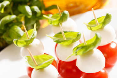 Similar image 5633660