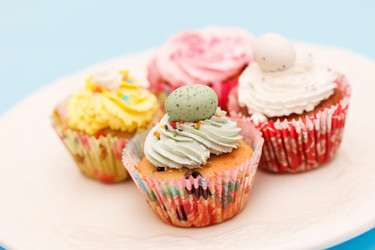 Similar image 5633662