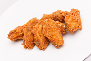 Similar image 5633664