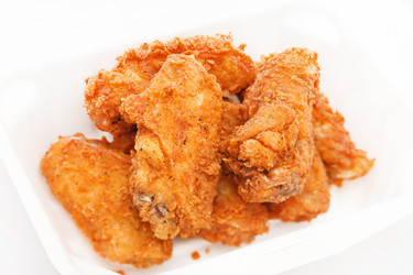 Similar image 5633665