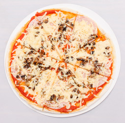 Similar image 5633666