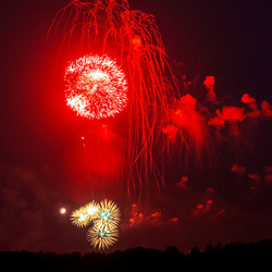 Similar image 5633668