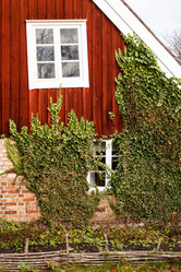 Similar image 5633671