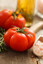 Similar image 5633675