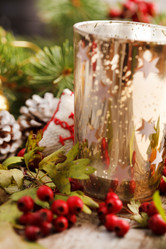 Similar image 5633678