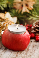 Similar image 5633679