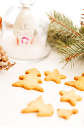 Similar image 5633682