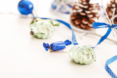 Similar image 5633685