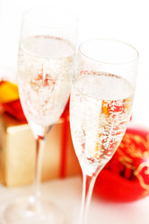 Similar image 5633688