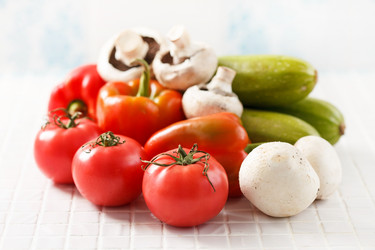 Similar image 5633689