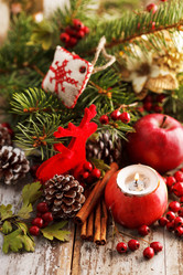 Similar image 5633690