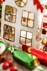 Similar image 5633692