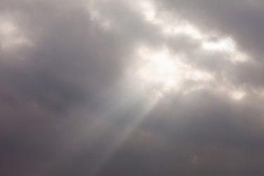 Similar image 5633697