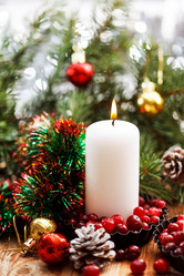 Similar image 5633701