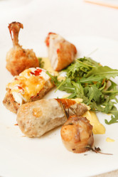 Similar image 5633702