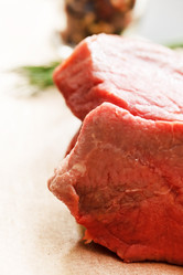 Similar image 5633704