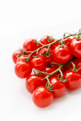 Similar image 5633705