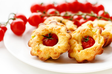 Similar image 5633706