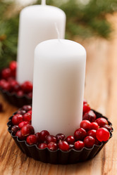 Similar image 5633708