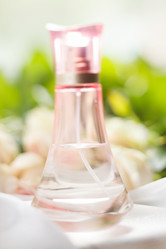 Similar image 5633713