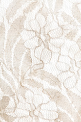 Similar image 5633714