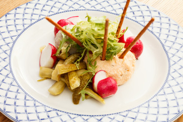 Similar image 5633716