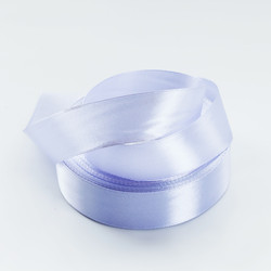 Similar image 5633718