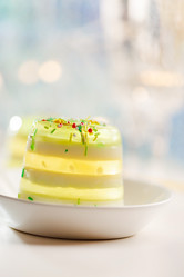 Similar image 5633722