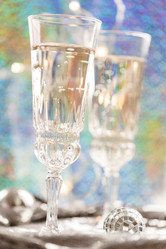 Similar image 5633723