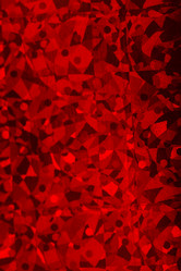 Similar image 5633725