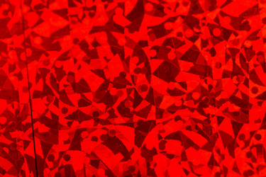 Similar image 5633726