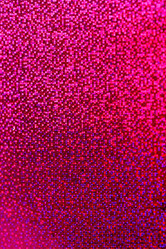 Similar image 5633727