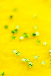 Similar image 5633729