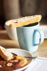 Similar image 5633730