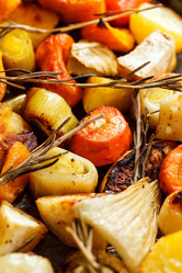 Similar image 5633732