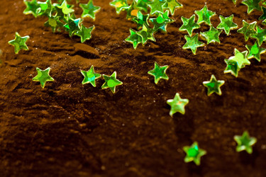 Similar image 5633736