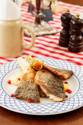 Similar image 5633740