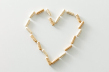 Similar image 5633742