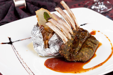 Similar image 5633743