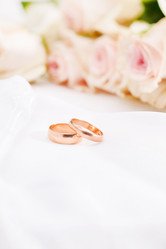 Similar image 5633744