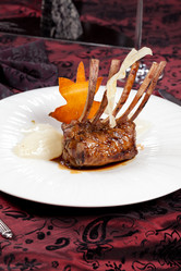 Similar image 5633745