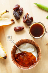 Similar image 5633746