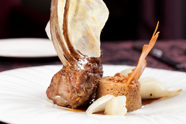 Similar image 5633747